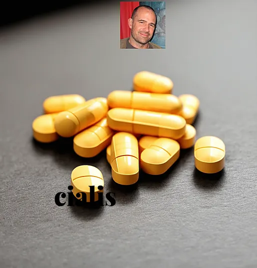 Cialis a petit prix